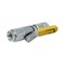 A & I Products LH Female Coupler Body 6" x5" x4" A-9250-16L-YE-P - alternate 1